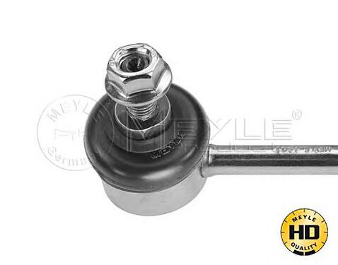 Rod/Strut, stabiliser