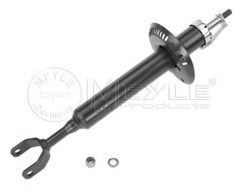 Front Shock Absorber
