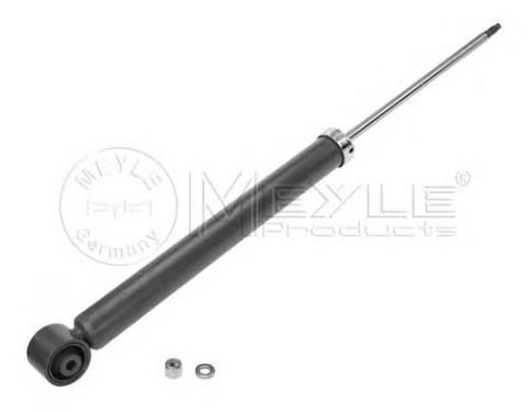 Rear Shock Absorber