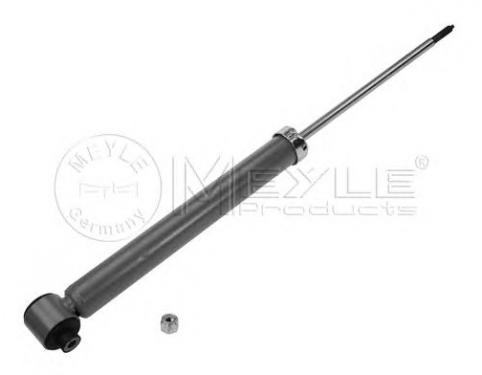 Rear Shock Absorber