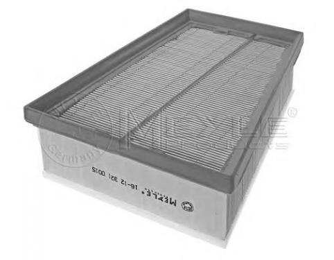 CRTG - AIR FILTER