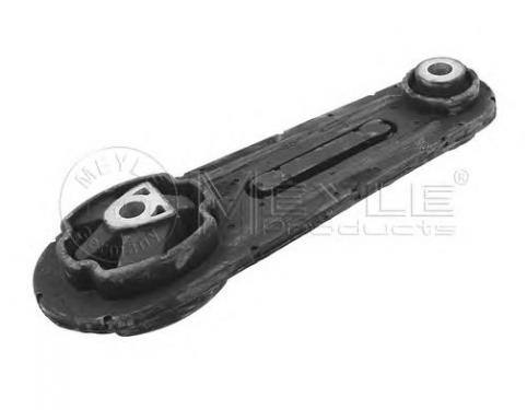 LOWER TIE - ROD