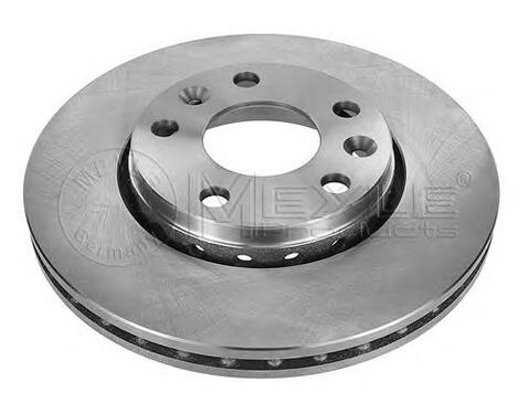 DISK