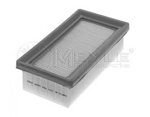 FILTERING ELEMENT