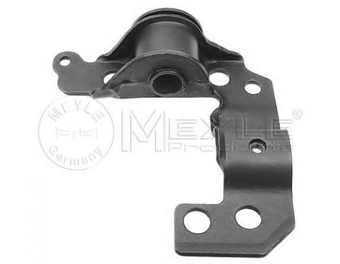 SWINGING ARM [RH]