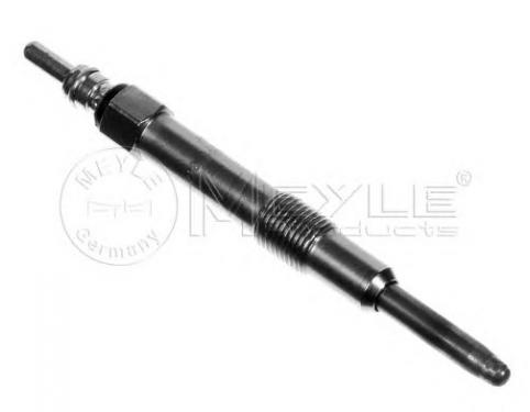 Glow Plug
