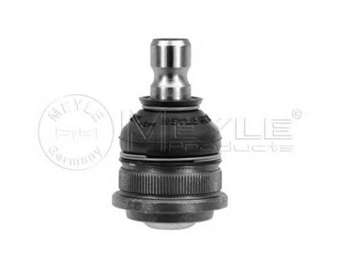 BALL JOINT ASSY-LWR ARM
