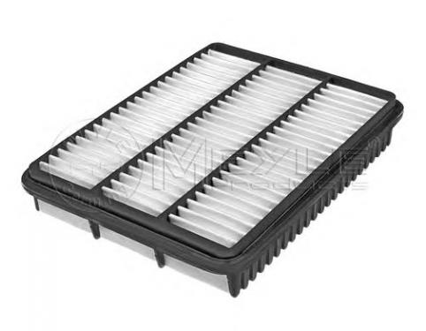 ELEMENT SUB-ASSY,