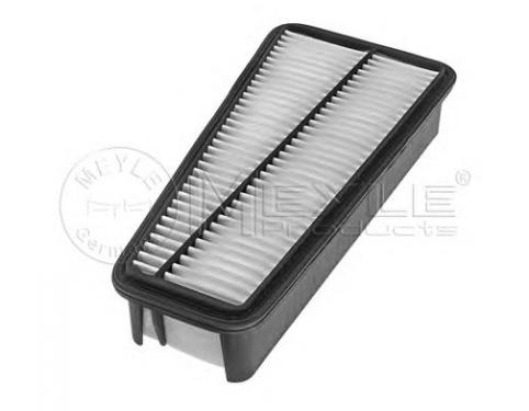 ELEMENT SUB-ASSY,