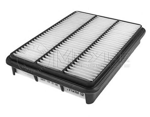 ELEMENT SUB-ASSY,