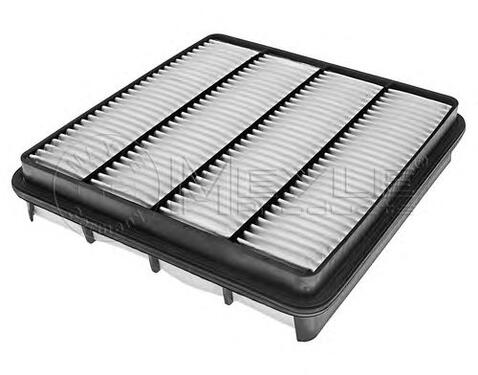 ELEMENT SUB-ASSY,