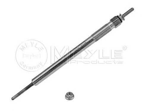 Glow Plug