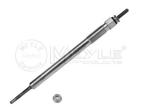 Glow Plug