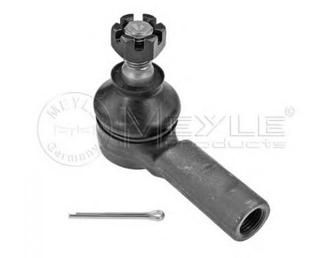 END SUB-ASSY, TIE RO