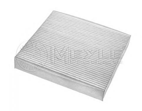 Cabin Air Filter