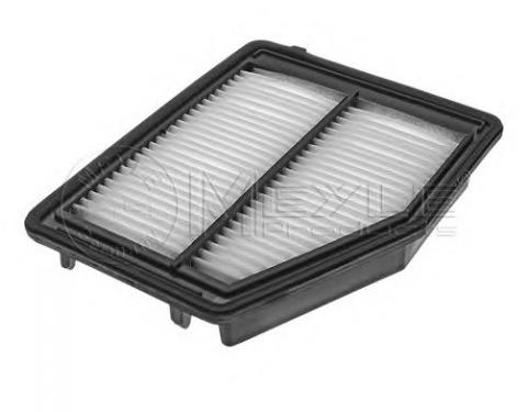 ELEMENT ASSY, AIR CLEANER