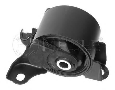 RUBBER ASSY, TRANSMISSION MOUNTING