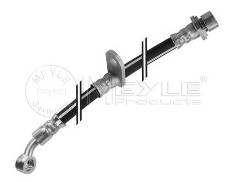 Brake Hose