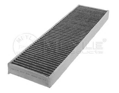 Cabin Air Filter