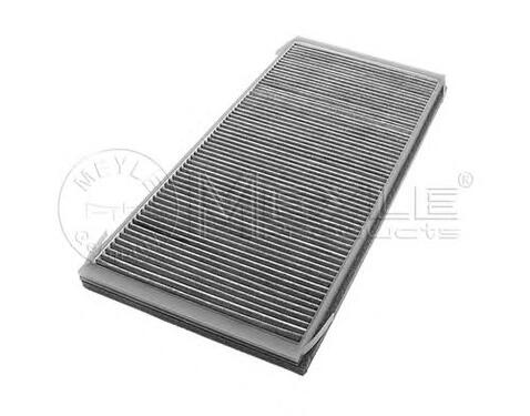 Cabin Air Filter