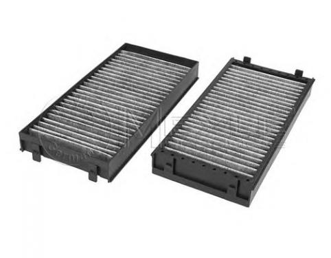 Cabin Air Filter