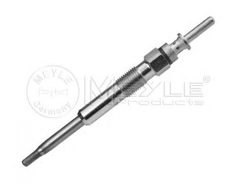 Glow Plug