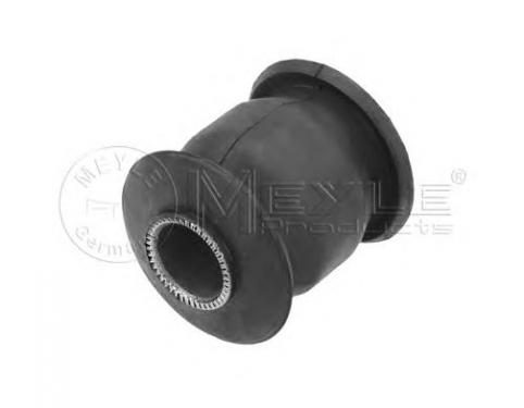 BUSHING SPNSN ARM FRONT