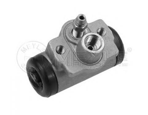 Wheel Brake Cylinder