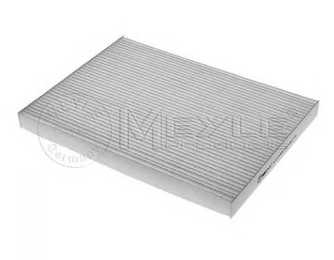 AIR FILTER KIT-AIR CONDITIONER