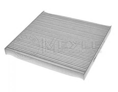 Cabin Air Filter
