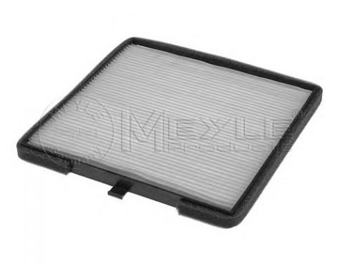 FILTER ASSY-AIR