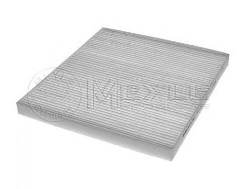Cabin Air Filter
