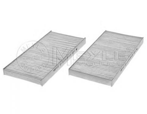 FILTER ASSY-AIR