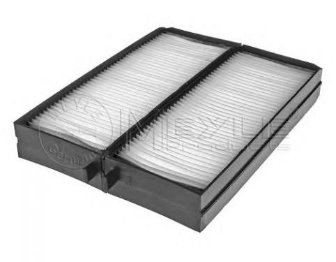 FILTER ASSY-AIR