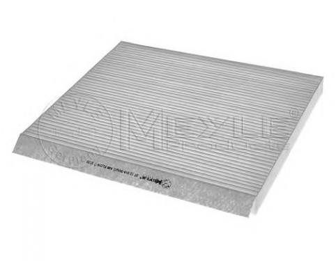 FILTER ASSY-AIR