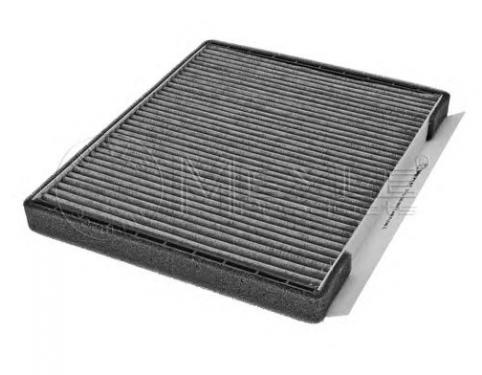 FILTER ASSY-AIR