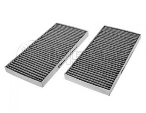 FILTER ASSY-AIR