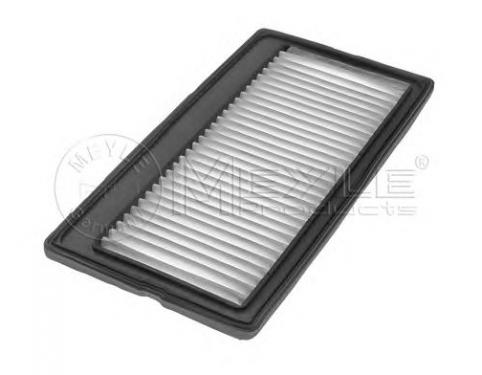 FILTER-AIR CLEANER