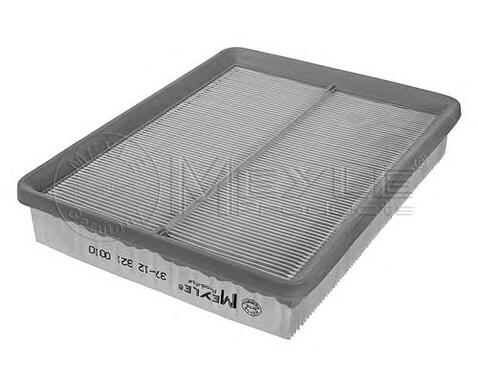 FILTER-AIR CLEANER