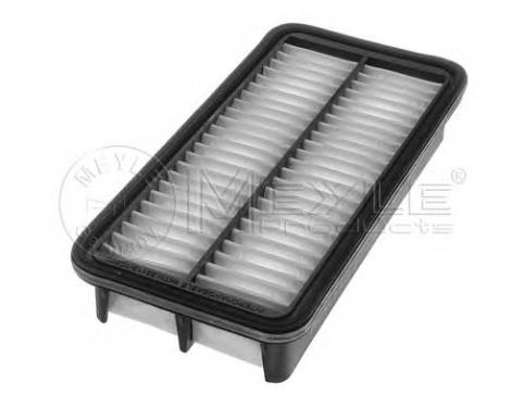FILTER-AIR CLEANER