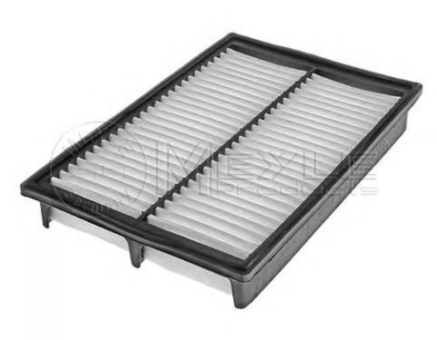 FILTER-AIR CLEANER