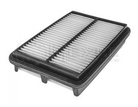 FILTER-AIR CLEANER