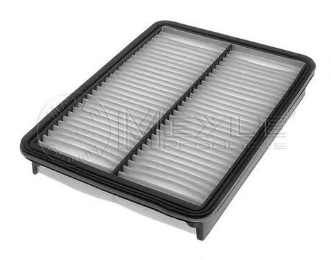 FILTER-AIR CLEANER