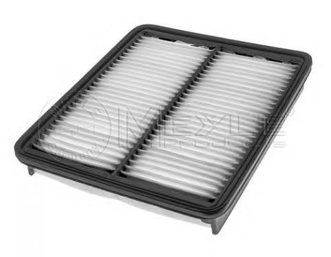 FILTER - AIR CLEANER