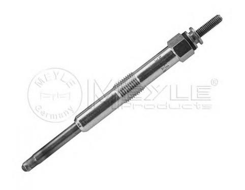 Glow Plug