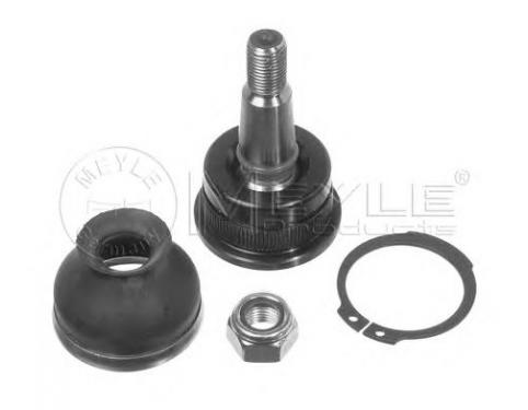Ball Joint