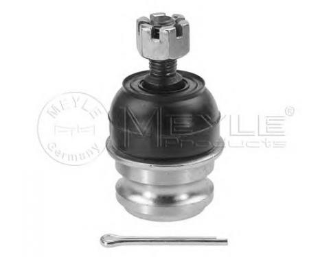 BALL JOINT ASSY-LWR ARM