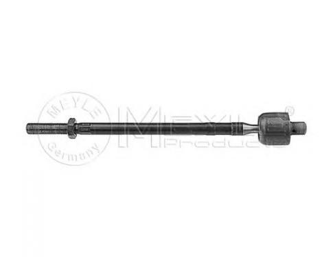 BALL JOINT ASSY,INR