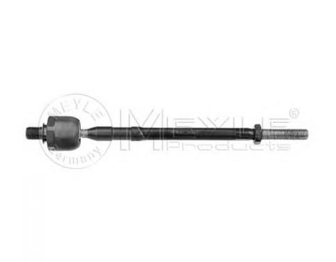 BALL JOINT ASSY,INR