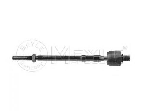 BALL JOINT ASSY,INR